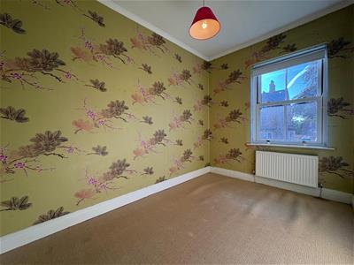 Picture 32